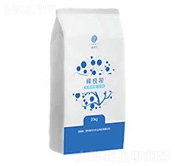 ��ጓ������16-6-24-ጘO��-Ψ�ؠ�