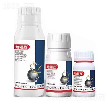 ���D��(zh��n)-�ÌW(xu��)��