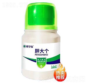 ����ֲ��ˮ�ܷ���-�ִ�(g��)-�ÌW(xu��)��