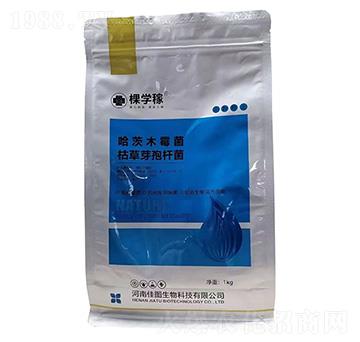 ΢�������-�ÌW(xu��)��