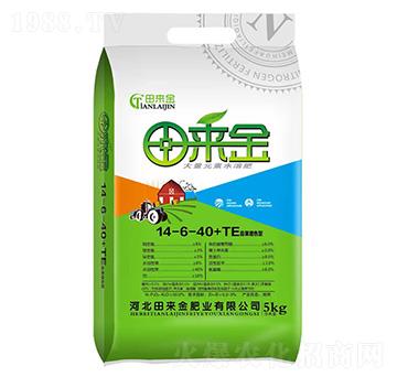 �����ɫ�ʹ���Ԫ��ˮ�ܷ�14-6-40+TE-���(l��i)��