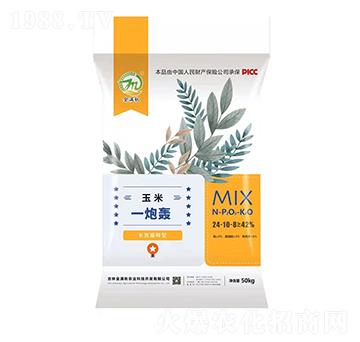 50kg�L(zh��ng)Ч���������һ���Z24-10-8-��M��-�����l(xi��ng)