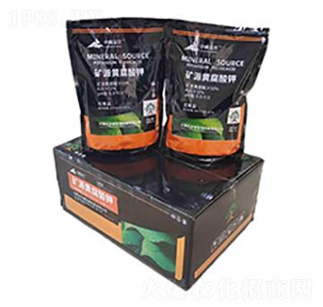 �VԴ�S�����-�з�����