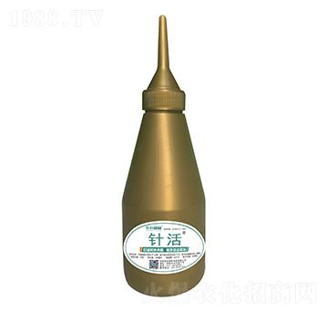 樹木催芽劑-針活-華農(nóng)源林