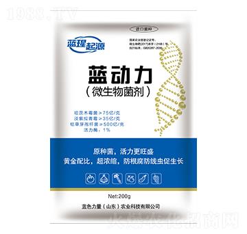 �{(l��n)��(d��ng)��΢�������-�{(l��n)ɫ����