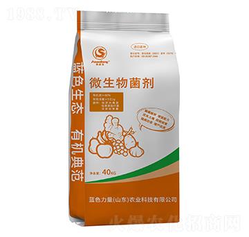 ΢�������-�w���ЙC(j��)��-�{(l��n)ɫ����