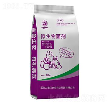 ΢�������-�����ЙC(j��)��-�{(l��n)ɫ����