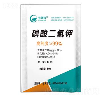 50�˸߼�����������-��ʩ��