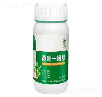 �S�~һ���G-�ֳ�Ԫ-�֠���(y��u)