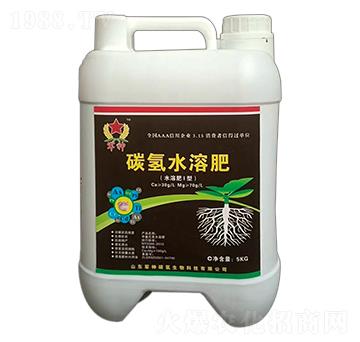 ̼?x��)�ˮ�ܷʣ�ˮ��I�ͣ�-̼?x��)����? width=