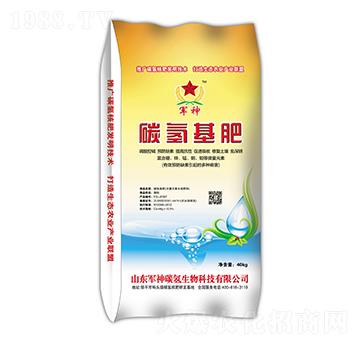 ̼?x��)���?̼?x��)����? width=