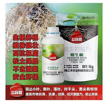 ��ς���(d��o)��+������-���ϲ-ԥ֮��