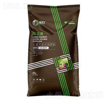 ����ʹ���Ԫ��ˮ�ܷ���6-6-40+TE-��֮��-ʩ���S