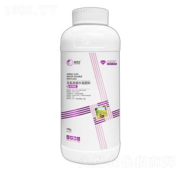 ͨ���ͺ�������ˮ�ܷ���-ʩ���S