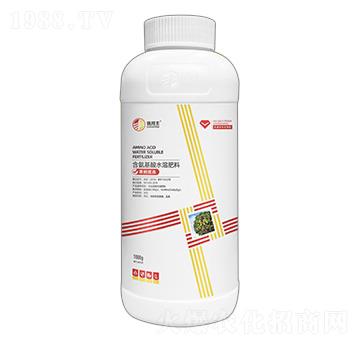 ���䃞(y��u)�x��������ˮ�ܷ���-ʩ���S