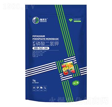 �V�|(zh��)��������00-52-34-ʩ���S