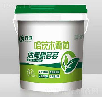 ����ľù������������-�̽�