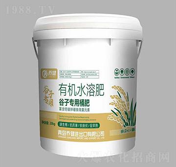 �ЙCˮ�ܷʡ����ӌ���Ͱ��-�̽�