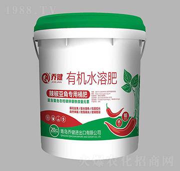 �ЙCˮ�ܷʡ��������ǌ���Ͱ��-�̽�