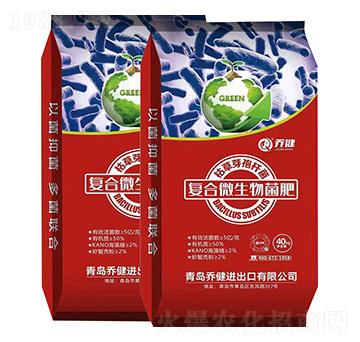 �ͺ�΢�������-�̽�