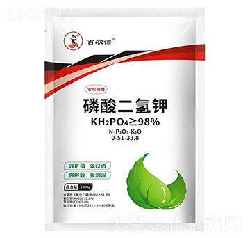 ��������0-51-33.8-���r�V