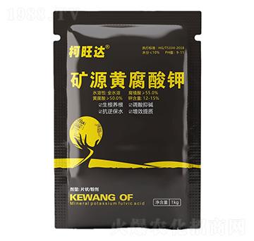 �VԴ�S�����-�����_-�֠����r(n��ng)�I(y��)