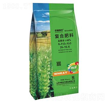 ��(f��)�Ϸ���26-16-6-�͵����r(n��ng)-��������