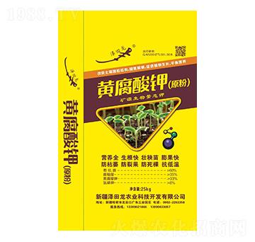 �S�����ԭ��-�������r(n��ng)�I(y��)