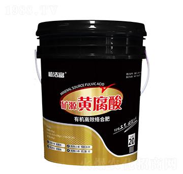 �VԴ�S�����ЙC��Ч�j(lu��)�Ϸ�-ֲ����-�������r(n��ng)�I(y��)