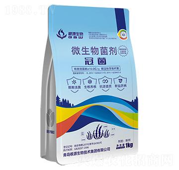 ΢�������-�ھ�-��Դ����