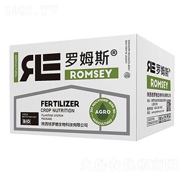 �_ķ˹-���_��