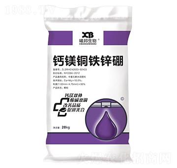 �}�V�~�F�\��-�ذ�����