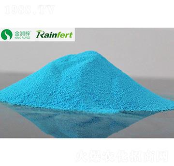 �����~-����