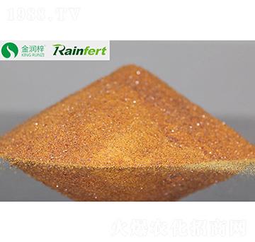 �����F-����