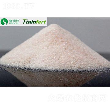 �����i-����