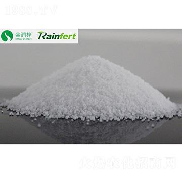 ��ˮ��ɰ-����