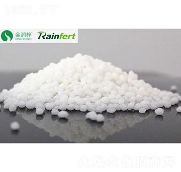 ��ˮ�����\�w��--����