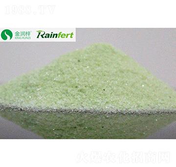 ���၆�F�@-����