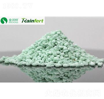 ���၆�F�w��-����