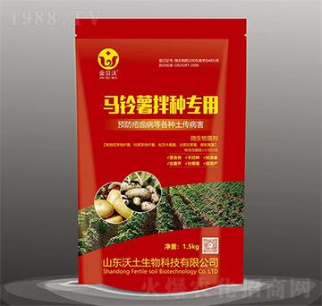 �R�����N��(zhu��n)��΢�������-��ؐ��-����