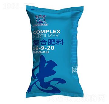 �\�����(f��)�Ϸ���16-9-20-�|ƽ��-��(r��n)�y����