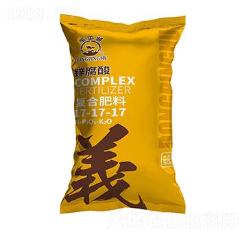 �\�����(f��)�Ϸ���17-17-17-�|ƽ��-��(r��n)�y����