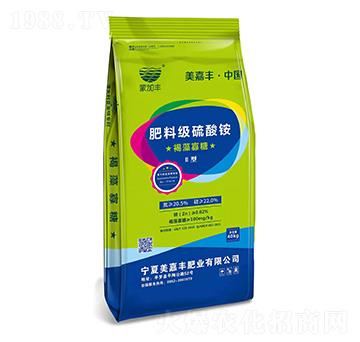 �������II�ͷ��ϼ�(j��)�����@-�����S