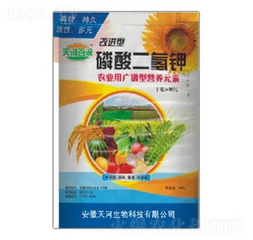 ��������-��ӷʘI(y��)