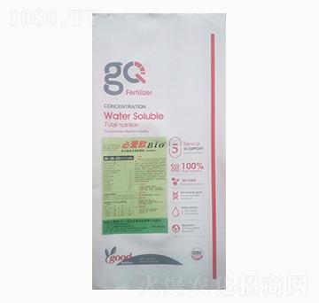 ����Ԫ��ˮ�ܷ���20-20-20+TE-�ؐۚW-�R���S�r(n��ng)�I(y��)