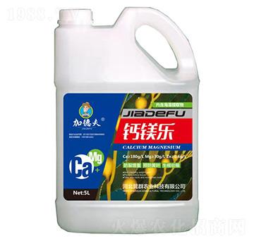 �}�V��-�ӵ·�-��Ⱥ�r�I(y��)