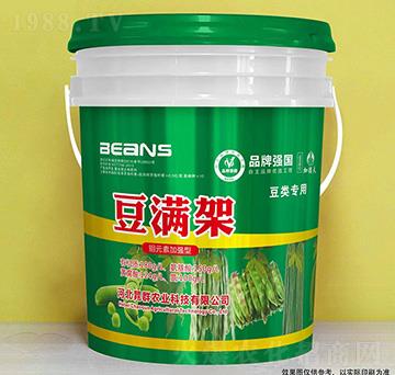 ����ö�?ji��)M��-�ӵ·�-��Ⱥ�r�I(y��)