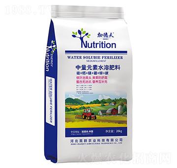 ��΢��Ԫ��ˮ�ܷ���-�ӵ·�-��Ⱥ�r�I(y��)