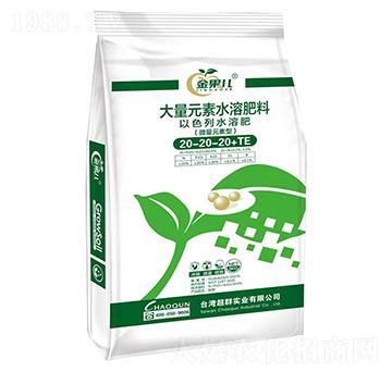 ��ɫ�д���Ԫ��ˮ�ܷ���20-20-20+TE-�����-��Ⱥ�r�I(y��)