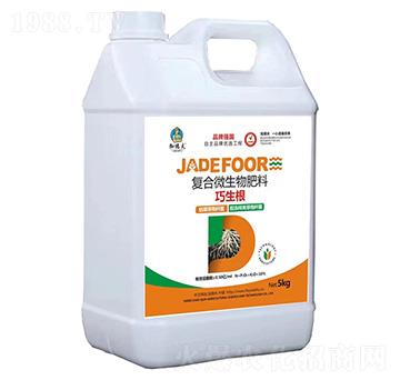 �ͺ�΢�������-������-�ӵ·�-��Ⱥ�r�I(y��)